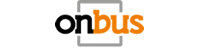 Base de Conhecimento - Onbus